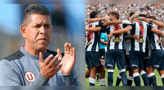 'Puma' Carranza ya vive el clásico a su manera 'Puma' Carranza ya vive el clásico a su manera