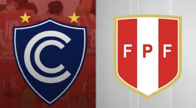El campeón de Copa Sudamericana informó acerca de maltrato por parte de la FPF. El campeón de Copa Sudamericana informó acerca de maltrato por parte de la FPF.