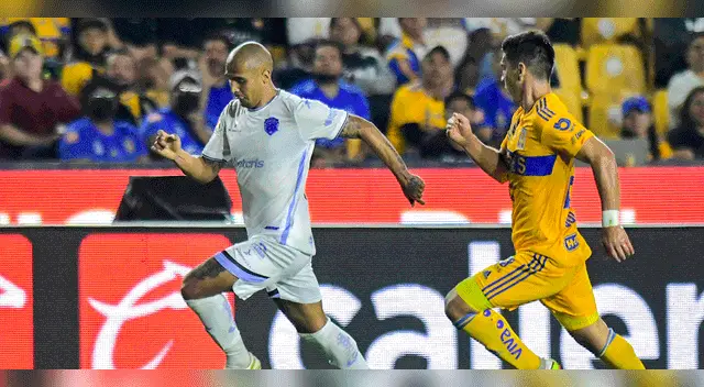 Juárez FC enfrenta este viernes al Club León