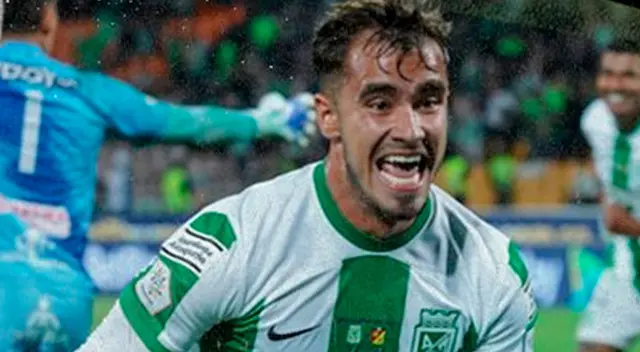 Atlético Nacional salió campeón de la Superliga Colombia