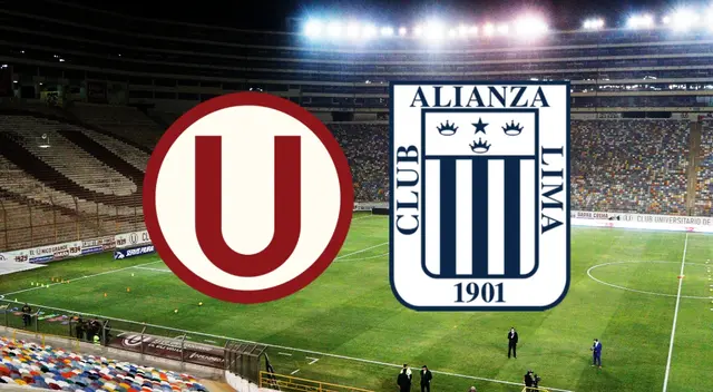 ¿Qué futbolistas que jugarán el clásico tienen mayor cotización?
