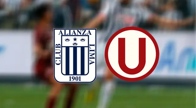 Recuerda al deportista que se perfiló como promesa de Perú.