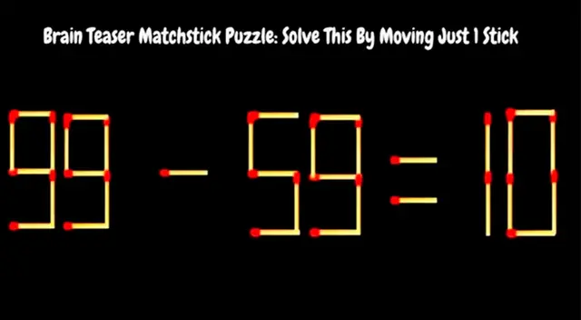 acertijo visual acertijo visual