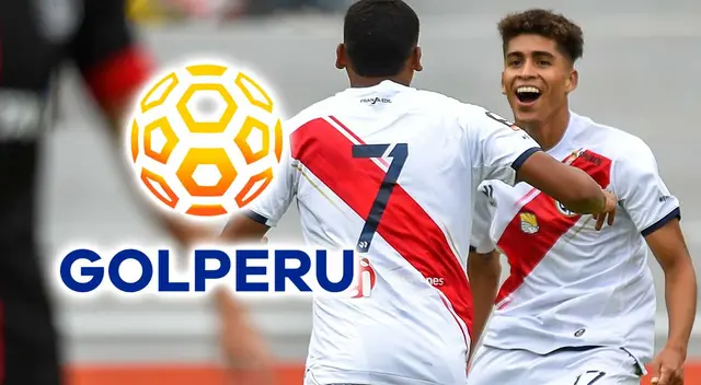 Los partidos de Deportivo Municipal serán transmitidos por GOL PERÚ en el 2023. Foto: Municipal Los partidos de Deportivo Municipal serán transmitidos por GOL PERÚ en el 2023. Foto: Municipal