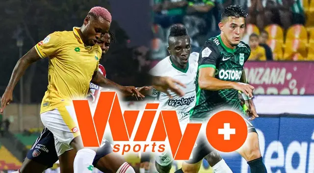 Atlético Bucaramanga empató con Atlético Nacional por la Liga BetPlay Atlético Bucaramanga empató con Atlético Nacional por la Liga BetPlay