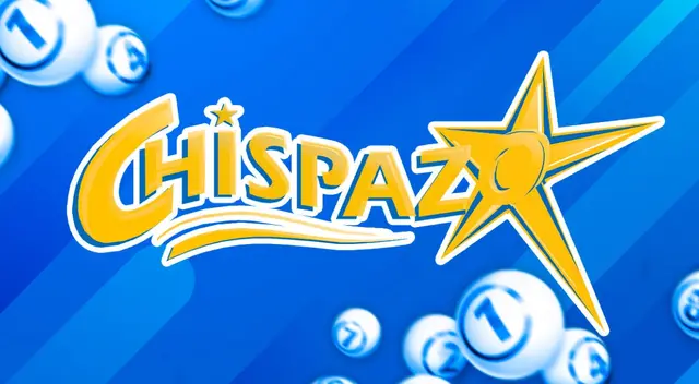 Revisa las series ganadoras del sorteo Chispazo en sus dos ediciones Revisa las series ganadoras del sorteo Chispazo en sus dos ediciones