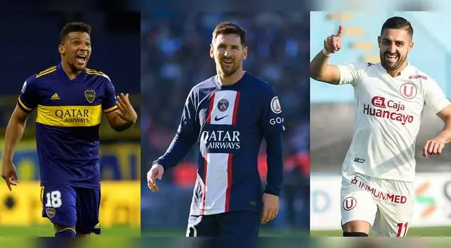 Partidos de hoy EN VIVO por la Liga Argentina