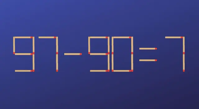 acertijo visual acertijo visual