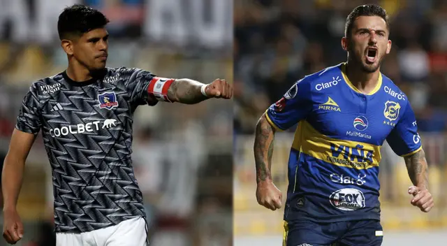 No te pierdas los detalles acercas de dónde disfrutar este vibrante encuentro entre Colo Colo y Everton.