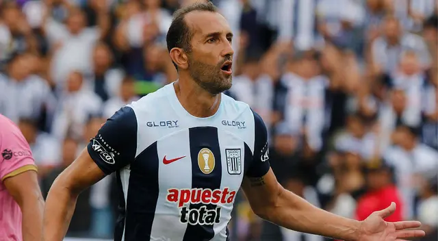 Alianza Lima es el número 1 de Perú en prestigioso ranking internacional Alianza Lima es el número 1 de Perú en prestigioso ranking internacional