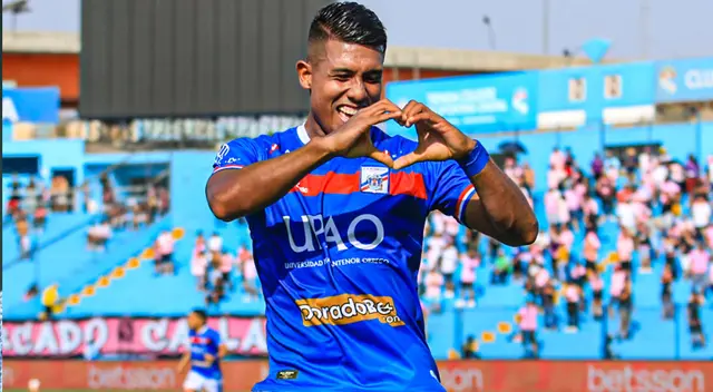 Raziel García habló sobre la selección de Juan Reynoso Raziel García habló sobre la selección de Juan Reynoso