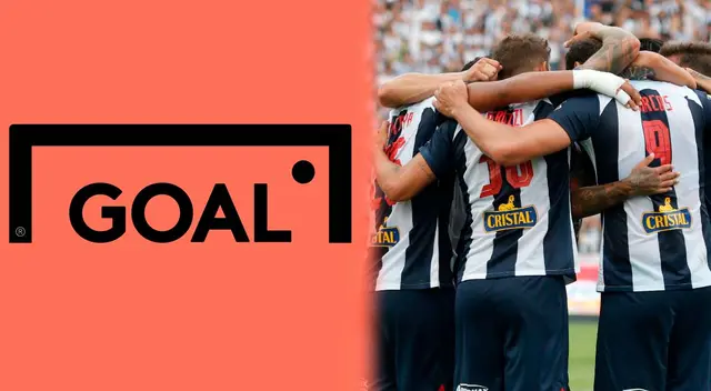 Alianza Lima y el apoyo de una periodista brasileña a poco del clásico ante Universitario