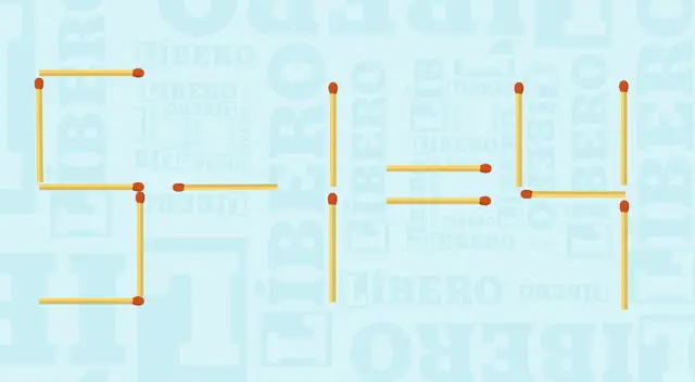 solución acertijo visual solución acertijo visual