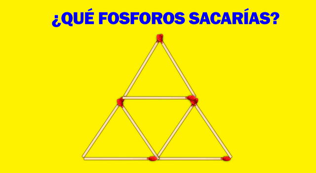acertijo visual