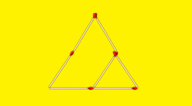 acertijo visual