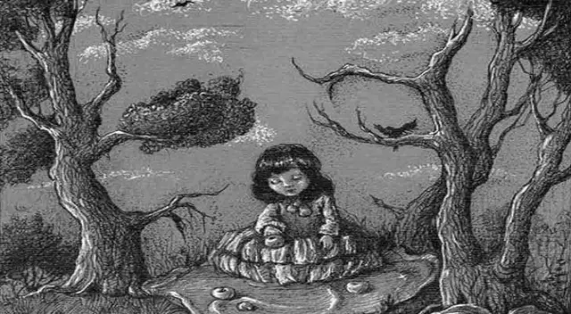 Conoce más de ti solo desarrollando este acertado test de personalidad.