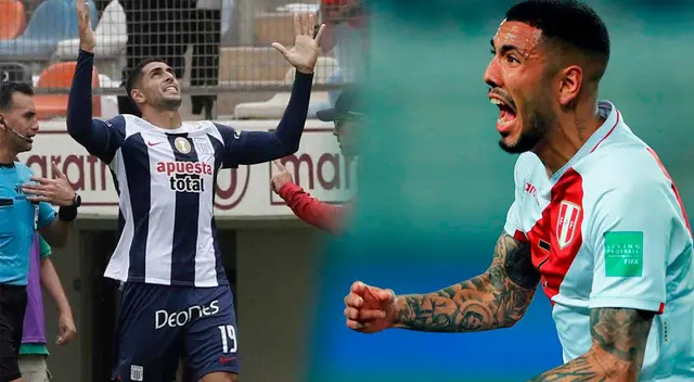 Sergio Peña aplaudió la actuación de Pablo Sabbag