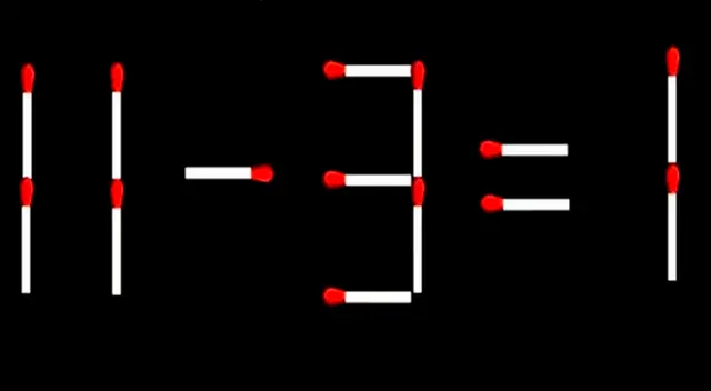 Concéntrate y analiza la operación matemática para conseguir la respuesta. Concéntrate y analiza la operación matemática para conseguir la respuesta.