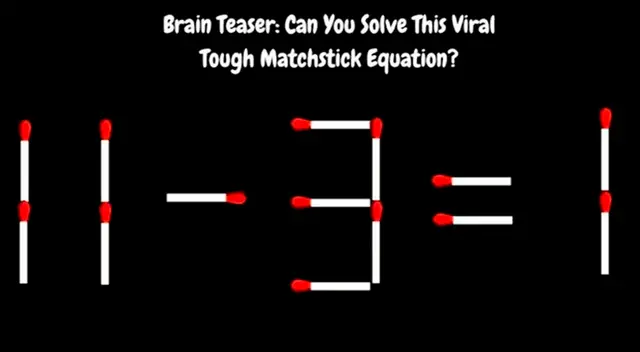 acertijo visual acertijo visual