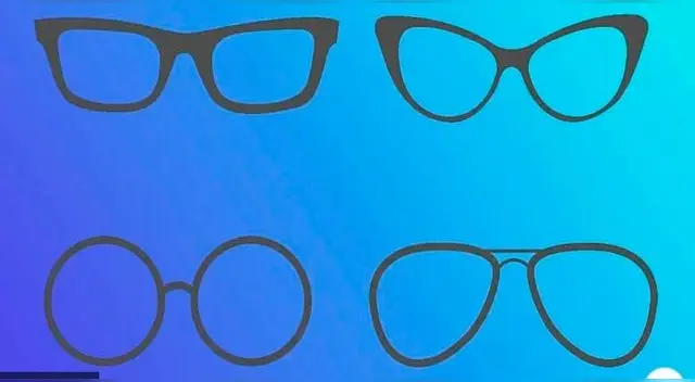 Descubre que te hace brillar ante los demás con este sencillo test de personalidad. Descubre que te hace brillar ante los demás con este sencillo test de personalidad.