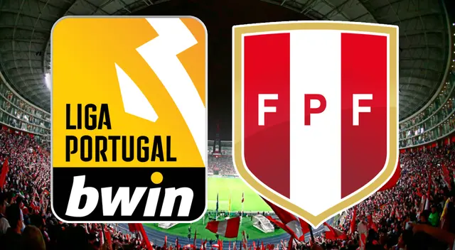 Este jugador paseó su fútbol por Portugal; sin embargo ahora disputará la Copa Perú. Este jugador paseó su fútbol por Portugal; sin embargo ahora disputará la Copa Perú.