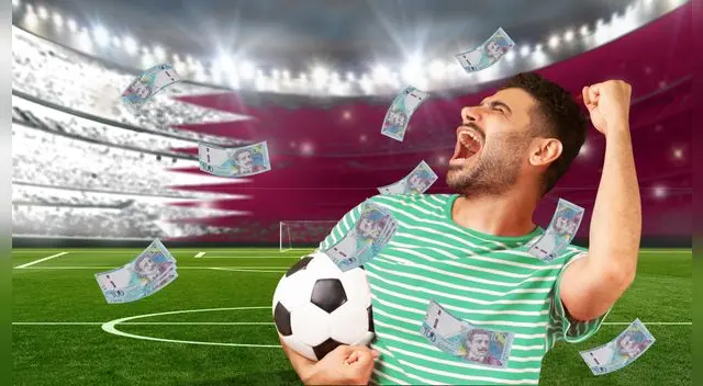 Prestamype es la fintech de préstamos más grande y reconocida por la Venture Capital for África. Foto: Prestamype Prestamype es la fintech de préstamos más grande y reconocida por la Venture Capital for África. Foto: Prestamype