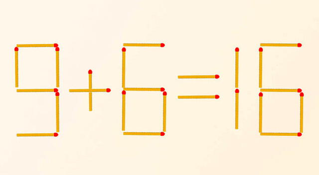 acertijo visual
