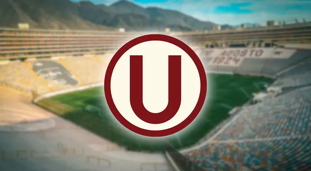 Universitario sumó a dos incorporaciones para la temporada 2023