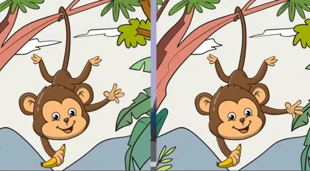 Pon a prueba cada una de tus habilidades con este nuevo reto. Pon a prueba cada una de tus habilidades con este nuevo reto.