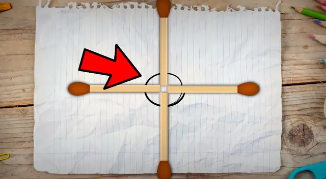 acertijo visual