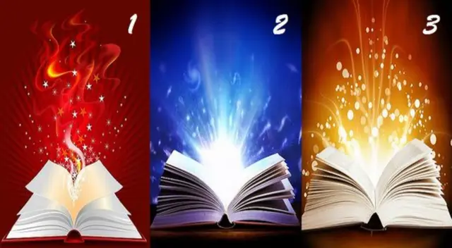 Desarrolla este test de personalidad y conoce más de ti en poco tiempo. Desarrolla este test de personalidad y conoce más de ti en poco tiempo.