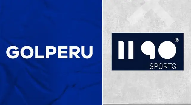 GOLPERÚ se refirió a las transmisiones de 1190 Sports en la Liga 1