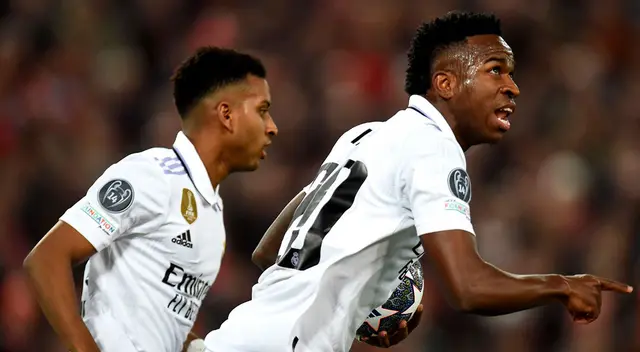 Real Madrid pierde a dos jugadores claves ante Atlético Madrid y Barcelona