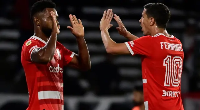 River Plate últimas noticas de hoy viernes 24 de febrero River Plate últimas noticas de hoy viernes 24 de febrero