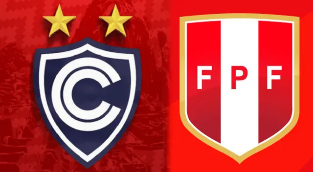 Hansell Riojas se reincorporó a los entrenamientos de Cienciano del Cusco