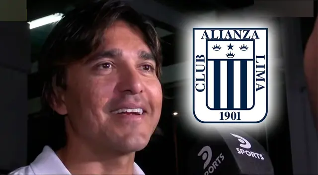 Marcelo Martins quiso fichar por un importante club de Sudamérica Marcelo Martins quiso fichar por un importante club de Sudamérica