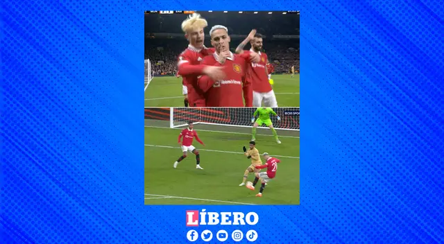 Un divertido meme ya es viral en redes tras la derrota del Barcelona
