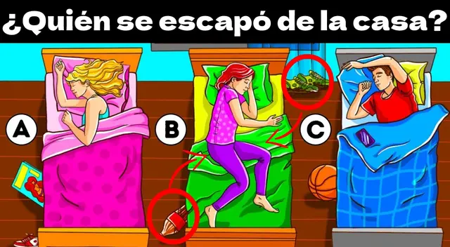 acertios viusales acertios viusales