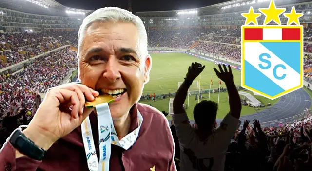 Tiago Nunes quiere llegar el Estadio Nacional frente a Nacional de Paraguay. Tiago Nunes quiere llegar el Estadio Nacional frente a Nacional de Paraguay.