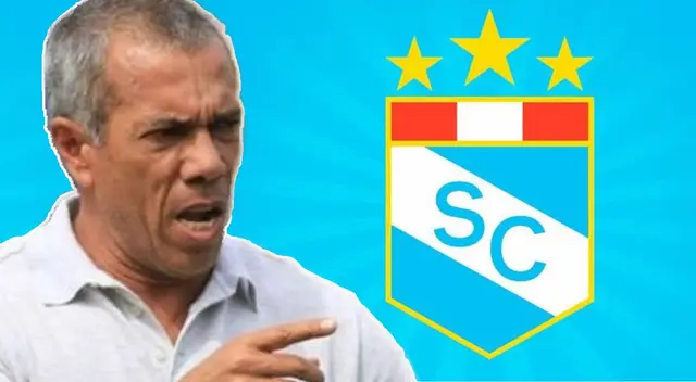 El técnico de Binacional se refirió a la postergación de su partido frente a la escuadra bajopontina.