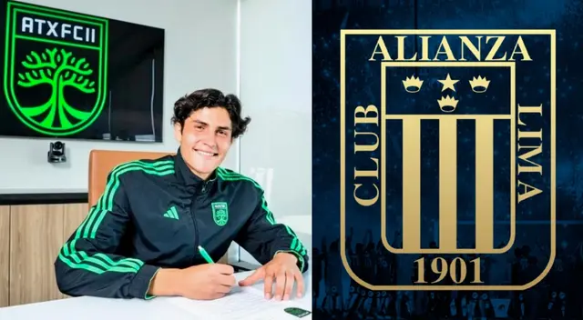 Sebastien Pineau fue anunciado por Austin FC de la MLS