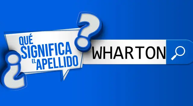 Conoce el origen del apellido que lleva Milena, la peruana que brilló en Viña del mar. Conoce el origen del apellido que lleva Milena, la peruana que brilló en Viña del mar.