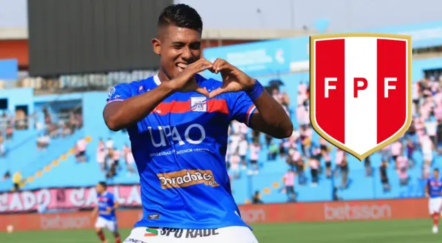 Raziel García fichó por Mannucci para la temporada 2023