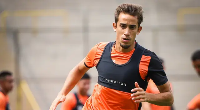 Martín Pérez Guedes Martín Pérez Guedes