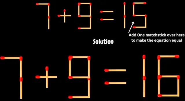 solución acertijo visual 