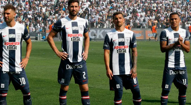 Bryan Reyna rompe su silencio para hablar sobre la suspensión del partido ante Vallejo Bryan Reyna rompe su silencio para hablar sobre la suspensión del partido ante Vallejo