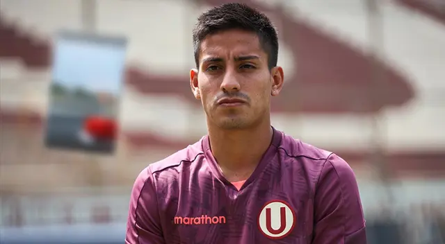 Jorge Murrugarra impactó tras fría publicación en sus redes sociales