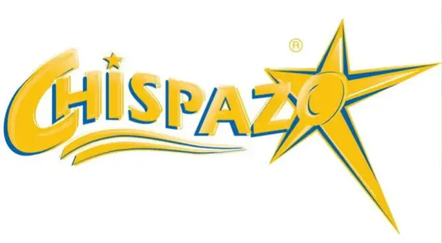 Revisa los números ganadores del sorteo Chispazo del domingo 26 de febrero Revisa los números ganadores del sorteo Chispazo del domingo 26 de febrero