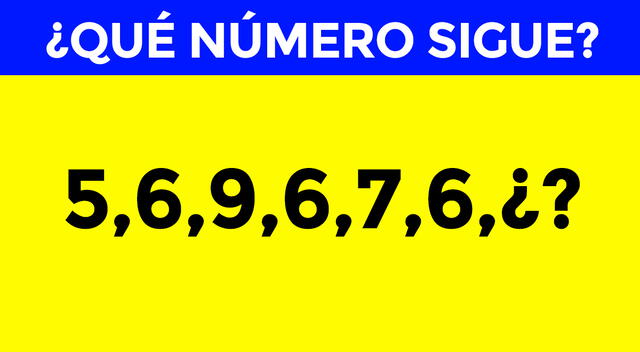 acertijo visual acertijo visual