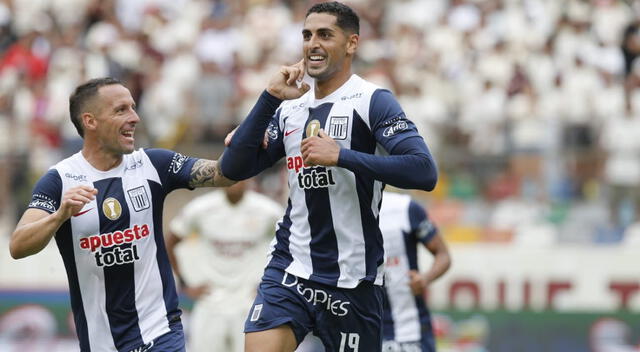 Pablo Sabbag